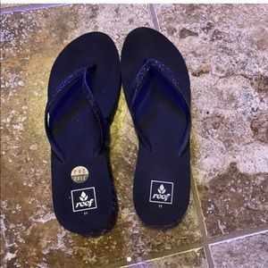 LAST CHANCE DONATING SOON